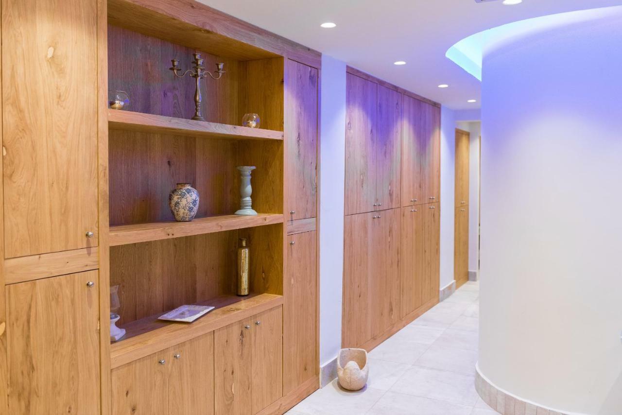 Hotel Orama 4*