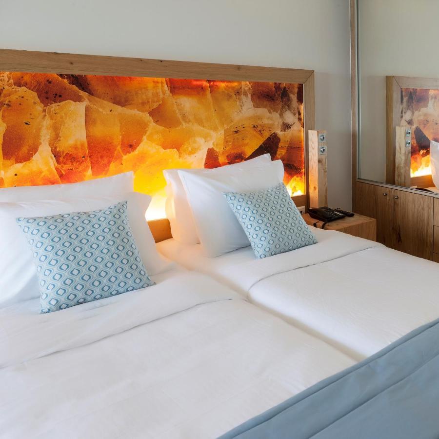 Hotel Orama Elounda