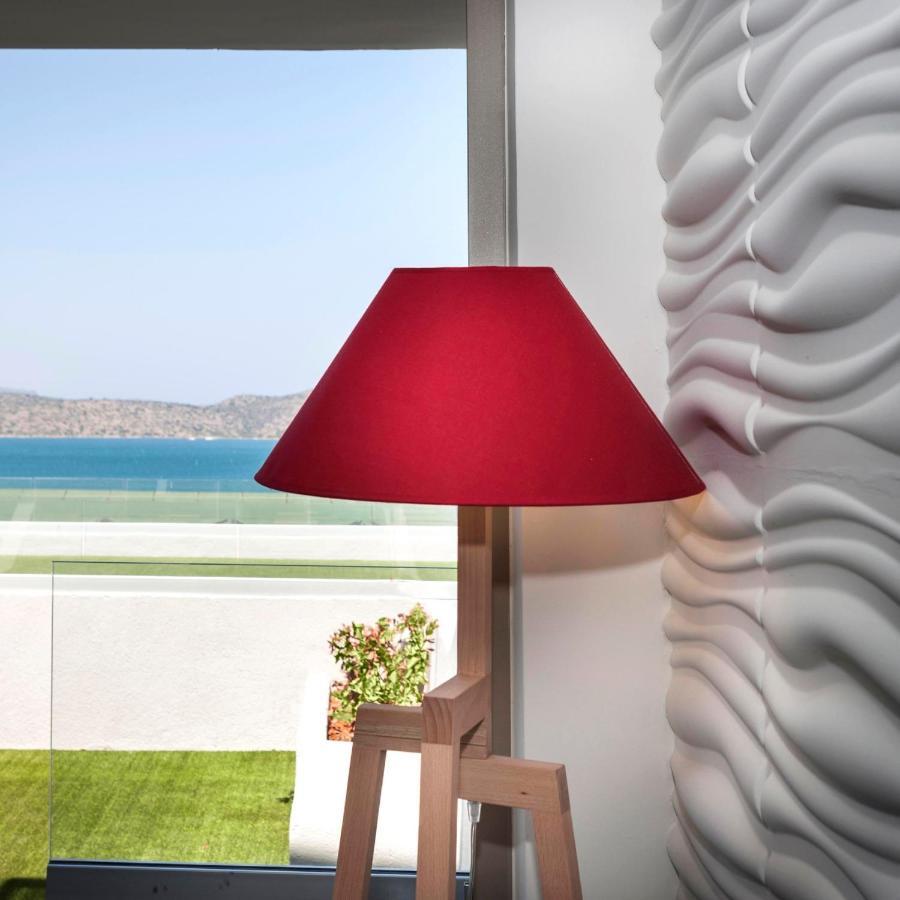Hotel Orama Elounda