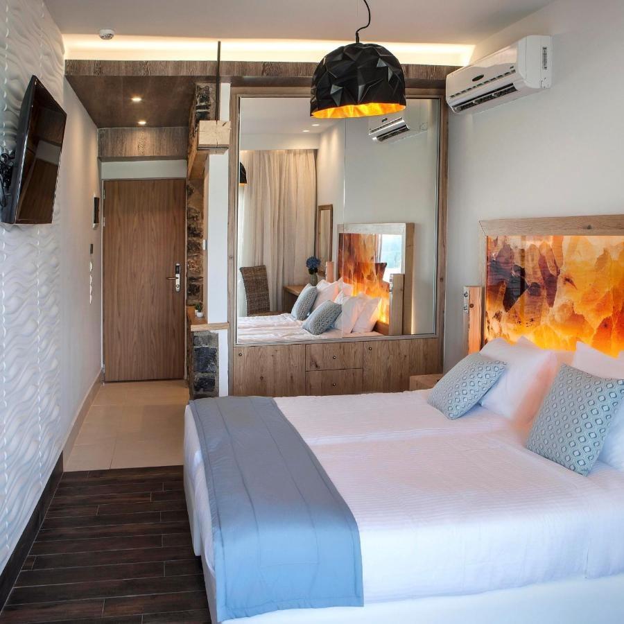 Orama Hotel Elounda