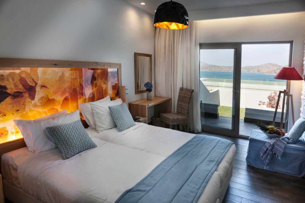 Hotel Orama 4*